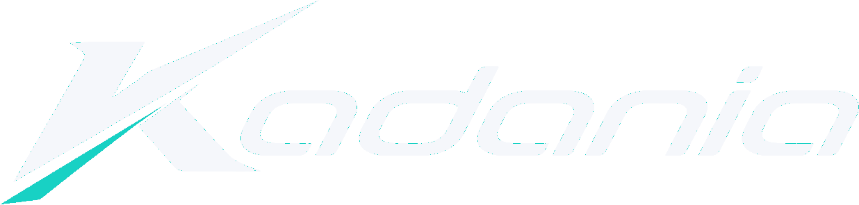 Kadania